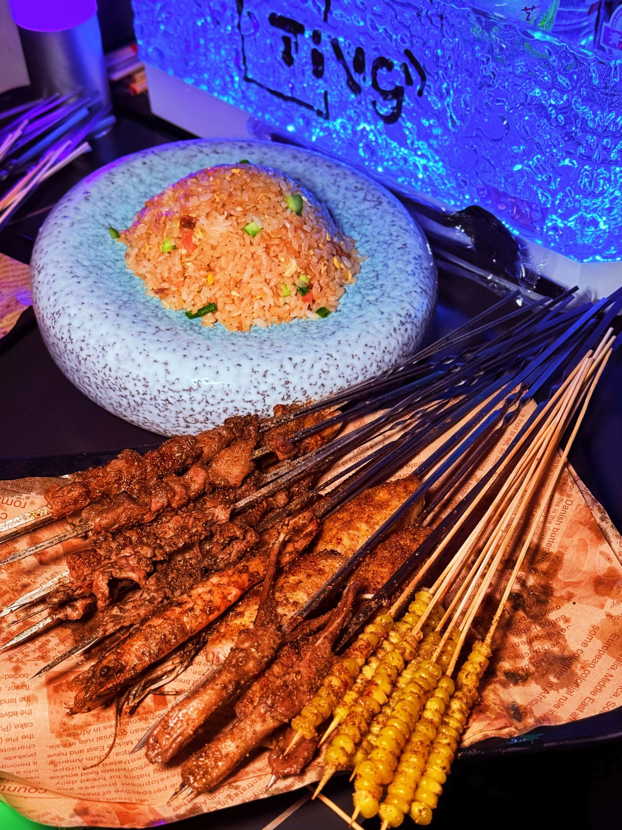 绍兴商务ktv最佳选择尽享尊贵服务-新昌县ktv预定